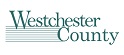 Go to Westchestergov.com