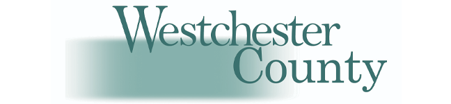 Go to Westchestergov.com