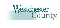 Westchester County Logo